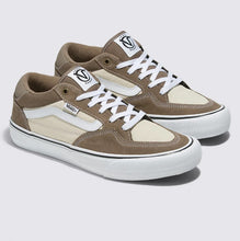Load image into Gallery viewer, VANS ROWAN PRO