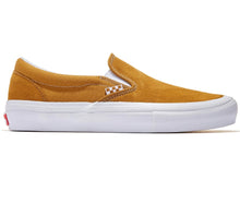 Load image into Gallery viewer, VANS SKATE SLIP-ON