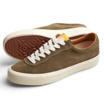 Load image into Gallery viewer, LAST RESORT AB VM001 SUEDE LO