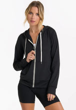 Load image into Gallery viewer, VUORI HALO PERFORMANCE 2.0 WOMENS HOODIE