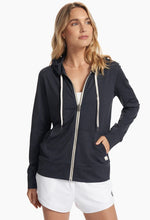 Load image into Gallery viewer, VUORI HALO PERFORMANCE 2.0 WOMENS HOODIE