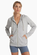Load image into Gallery viewer, VUORI HALO PERFORMANCE 2.0 WOMENS HOODIE