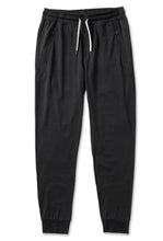 Load image into Gallery viewer, VUORI PONTO PERFORMANCE JOGGER 28" LENGTH MENS PANT