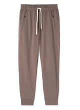 Load image into Gallery viewer, VUORI PONTO PERFORMANCE JOGGER 28" LENGTH MENS PANT