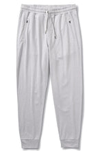 Load image into Gallery viewer, VUORI PONTO PERFORMANCE JOGGER 28" LENGTH MENS PANT