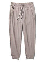 Load image into Gallery viewer, VUORI PONTO PERFORMANCE JOGGER 28" LENGTH MENS PANT
