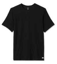 Load image into Gallery viewer, VUORI STRATO TECH TEE SHORT SLEEVE MENS T-SHIRT
