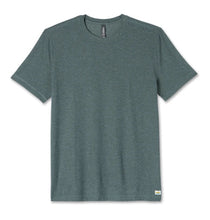 Load image into Gallery viewer, VUORI STRATO TECH TEE SHORT SLEEVE MENS T-SHIRT