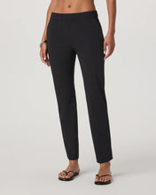Load image into Gallery viewer, VUORI MILES ANKLE WOMENS PANT