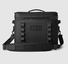 Load image into Gallery viewer, YETI HOPPER FLIP 18 SOFT COOLER
