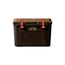 Load image into Gallery viewer, YETI TUNDRA 35 HARD COOLER