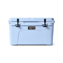 Load image into Gallery viewer, YETI TUNDRA 45 HARD COOLER