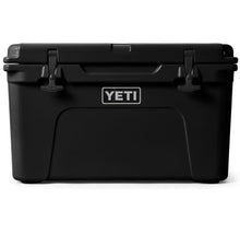 Load image into Gallery viewer, YETI TUNDRA 45 HARD COOLER