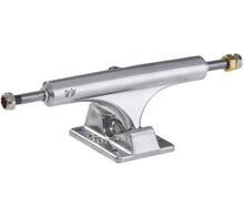 Load image into Gallery viewer, ACE AF-1 HOLLOW SKATEBOARD TRUCKS