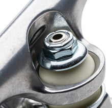 Load image into Gallery viewer, ACE AF-1 HOLLOW SKATEBOARD TRUCKS