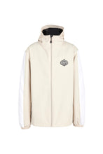 Load image into Gallery viewer, AIRBLASTER ACCESS MENS JACKET