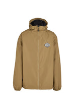 Load image into Gallery viewer, AIRBLASTER ACCESS MENS JACKET