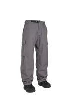 Load image into Gallery viewer, AIRBLASTER FREEDOM BOSS MENS SNOW PANT