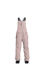 Load image into Gallery viewer, AIRBLASTER HOT BIB WOMENS BIB SNOW PANTS