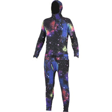 Load image into Gallery viewer, AIRBLASTER CLASSIC NINJA SUITS