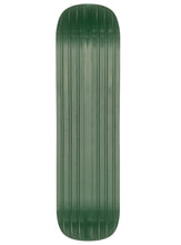 Load image into Gallery viewer, AMBITION JIB SERIES SNOWSKATE 8.5"
