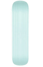 Load image into Gallery viewer, AMBITION JIB SERIES SNOWSKATE 8.5"