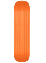 Load image into Gallery viewer, AMBITION JIB SERIES SNOWSKATE 8.5"