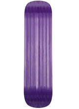 Load image into Gallery viewer, AMBITION JIB SERIES SNOWSKATE 8.5"