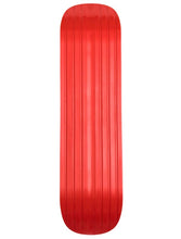 Load image into Gallery viewer, AMBITION JIB SERIES SNOWSKATE 8.5"