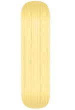 Load image into Gallery viewer, AMBITION JIB SERIES SNOWSKATE 8.5"