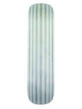 Load image into Gallery viewer, AMBITION TEAM SERIES SNOWSKATE 8.5"