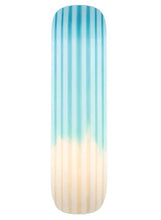 Load image into Gallery viewer, AMBITION TEAM SERIES SNOWSKATE 8.5"