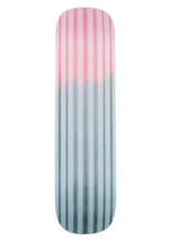 Load image into Gallery viewer, AMBITION TEAM SERIES SNOWSKATE 8.5"