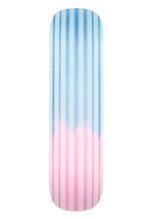 Load image into Gallery viewer, AMBITION TEAM SERIES SNOWSKATE 8.5"