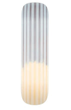 Load image into Gallery viewer, AMBITION TEAM SERIES SNOWSKATE 8.5"