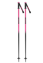 Load image into Gallery viewer, ARMADA TRIAD SKI POLES