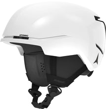Load image into Gallery viewer, ATOMIC FOUR JUNIOR SKI HELMET