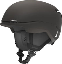 Load image into Gallery viewer, ATOMIC FOUR JUNIOR SKI HELMET