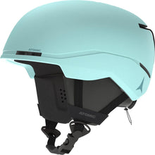 Load image into Gallery viewer, ATOMIC FOUR JUNIOR SKI HELMET
