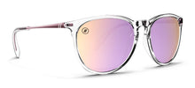 Load image into Gallery viewer, BLENDERS NORTH PARK POLARIZED SUNGLASSES
