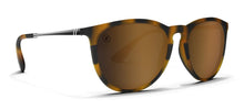 Load image into Gallery viewer, BLENDERS NORTH PARK POLARIZED SUNGLASSES