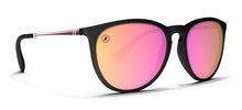 Load image into Gallery viewer, BLENDERS NORTH PARK POLARIZED SUNGLASSES