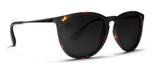 Load image into Gallery viewer, BLENDERS NORTH PARK POLARIZED SUNGLASSES