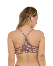 Load image into Gallery viewer, BODY GLOVE BELLE ALANI WOMENS SWIMWEAR TOP