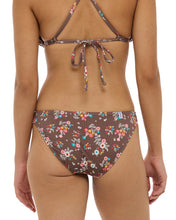Load image into Gallery viewer, BODY GLOVE BELLE BIKINI WOMENS SWIMWEAR BOTTOM