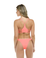 Load image into Gallery viewer, BODY GLOVE SMOOTHIES ALANI TOP