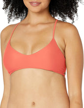 Load image into Gallery viewer, BODY GLOVE SMOOTHIES ALANI TOP