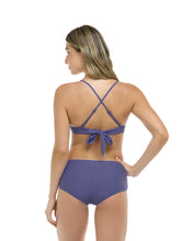 Load image into Gallery viewer, BODY GLOVE SMOOTHIES ALICE UNDERWIRE WOMENS SWIMWEAR TOP