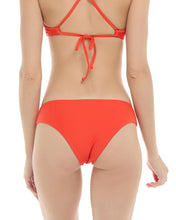 Load image into Gallery viewer, BODY GLOVE SMOOTHIES POPPY PHILLIS LOW RISE WOMENS SWIMWEAR BOTTOM