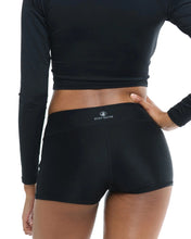 Load image into Gallery viewer, BODY GLOVE SMOOTHIES RIDER SHORT